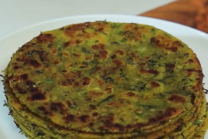 மகை கி தேப்ரா