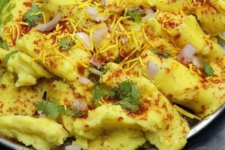 सुरती लोचो