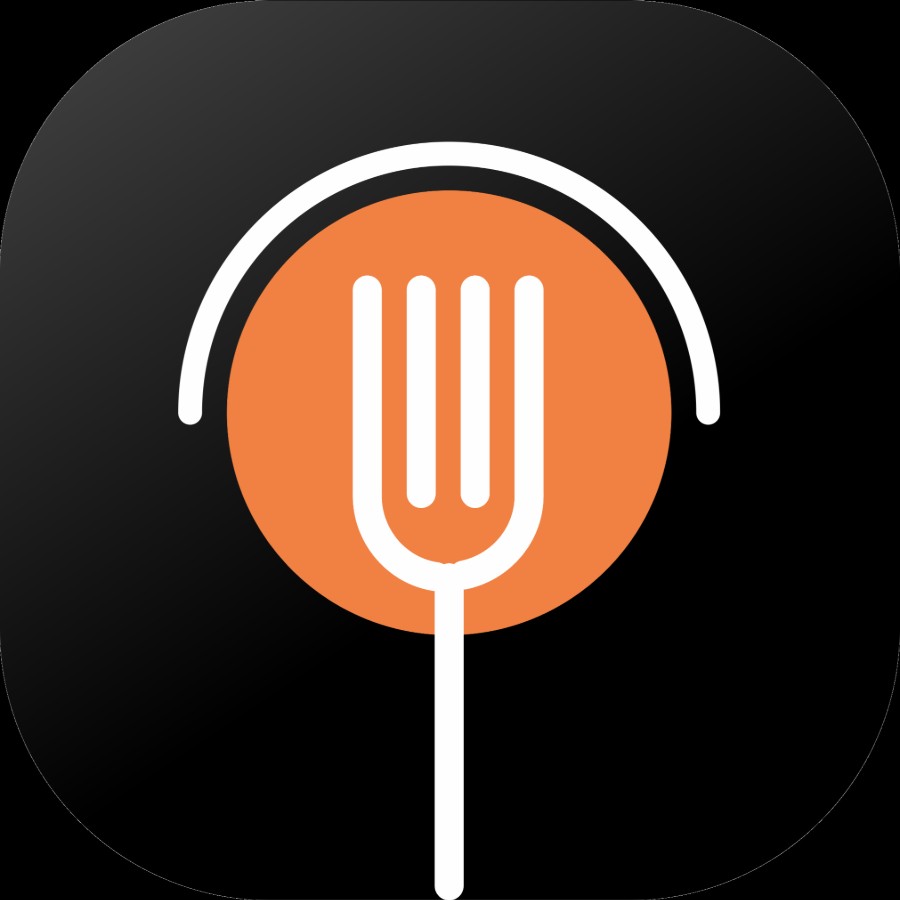 Your Cook Lab - Nepali